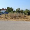 участок75 000 EUR Олимпийская Ривьера ID-113229 изображение 4