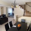 4-комн. квартира349 000 EUR Кавала ID-113230 изображение 1