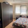 4-комн. квартира349 000 EUR Кавала ID-113230 изображение 3