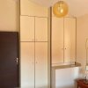 4-комн. квартира349 000 EUR Кавала ID-113230 изображение 4