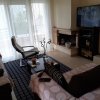 4-комн. квартира349 000 EUR Кавала ID-113230 изображение 5