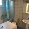 4-комн. квартира349 000 EUR Кавала ID-113230 изображение 6