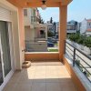 4-комн. квартира349 000 EUR Кавала ID-113230 изображение 7