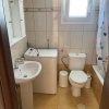 4-комн. квартира349 000 EUR Кавала ID-113230 изображение 8