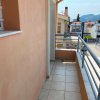 4-комн. квартира349 000 EUR Кавала ID-113230 изображение 10