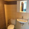 4-комн. квартира349 000 EUR Кавала ID-113230 изображение 11