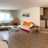 4-комн. квартира349 000 EUR Кавала ID-113230 изображение 12
