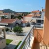 4-комн. квартира349 000 EUR Кавала ID-113230 изображение 13