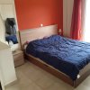 4-комн. квартира349 000 EUR Кавала ID-113230 изображение 14