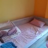 4-комн. квартира349 000 EUR Кавала ID-113230 изображение 15