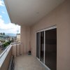 1-комн. квартира152 000 EUR Афины ID-113231 изображение 1