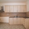 1-комн. квартира152 000 EUR Афины ID-113231 изображение 2