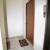 1-комн. квартира152 000 EUR Афины ID-113231 изображение 3