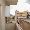 1-комн. квартира152 000 EUR Афины ID-113231 изображение 4
