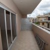 1-комн. квартира152 000 EUR Афины ID-113231 изображение 5