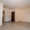 1-комн. квартира152 000 EUR Афины ID-113231 изображение 6