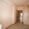 1-комн. квартира152 000 EUR Афины ID-113231 изображение 7