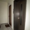 1-комн. квартира152 000 EUR Афины ID-113231 изображение 8