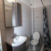 1-комн. квартира152 000 EUR Афины ID-113231 изображение 9