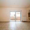 1-комн. квартира152 000 EUR Афины ID-113231 изображение 10