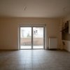 1-комн. квартира152 000 EUR Афины ID-113231 изображение 11
