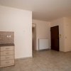 1-комн. квартира152 000 EUR Афины ID-113231 изображение 12