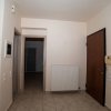 1-комн. квартира152 000 EUR Афины ID-113231 изображение 13