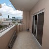 1-комн. квартира152 000 EUR Афины ID-113231 изображение 14