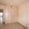 1-комн. квартира152 000 EUR Афины ID-113231 изображение 15