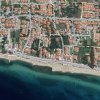 участок570 000 EUR Ситония ID-113234 изображение 2