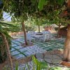 1-комн. дом500 000 EUR Аттика ID-113235 изображение 2