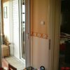 1-комн. дом500 000 EUR Аттика ID-113235 изображение 3
