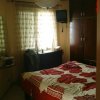 1-комн. дом500 000 EUR Аттика ID-113235 изображение 4