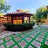 1-комн. дом500 000 EUR Аттика ID-113235 изображение 5
