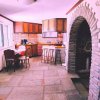 1-комн. дом500 000 EUR Аттика ID-113235 изображение 6