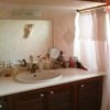 1-комн. дом500 000 EUR Аттика ID-113235 изображение 7