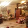 1-комн. дом500 000 EUR Аттика ID-113235 изображение 8