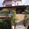 1-комн. дом500 000 EUR Аттика ID-113235 изображение 9