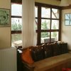 1-комн. дом500 000 EUR Аттика ID-113235 изображение 10