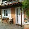 1-комн. дом500 000 EUR Аттика ID-113235 изображение 11