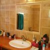 1-комн. дом500 000 EUR Аттика ID-113235 изображение 14