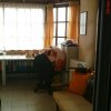 1-комн. дом500 000 EUR Аттика ID-113235 изображение 16