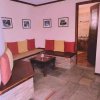 1-комн. дом500 000 EUR Аттика ID-113235 изображение 18