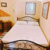 1-комн. дом500 000 EUR Аттика ID-113235 изображение 21
