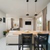 1-комн. вилла405 000 EUR Кавала ID-113236 изображение 1