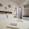 1-комн. вилла405 000 EUR Кавала ID-113236 изображение 2