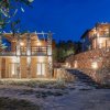 1-комн. вилла405 000 EUR Кавала ID-113236 изображение 3