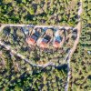 1-комн. вилла405 000 EUR Кавала ID-113236 изображение 5