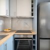 1-комн. вилла405 000 EUR Кавала ID-113236 изображение 6