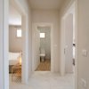 1-комн. вилла405 000 EUR Кавала ID-113236 изображение 7